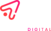 LOGO-PRZ-1.png