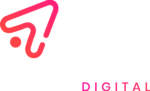 LOGO-PRZ-1.png